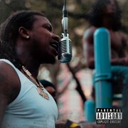 Unique cover image cdn