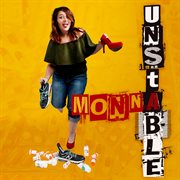 Unstable cover image cdn