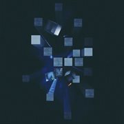 UNTITLED cover image cdn