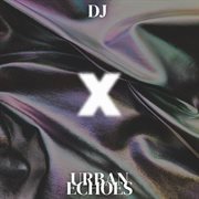 Urban echoes cover image cdn