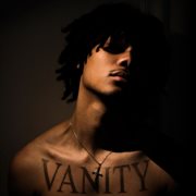 Vanity cover image cdn