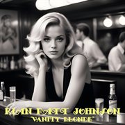 Vanity Blonde cover image cdn