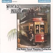 Vintage Parade cover image cdn