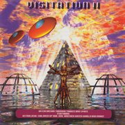 Visitation ll cover image cdn