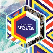 VOLTA cover image cdn