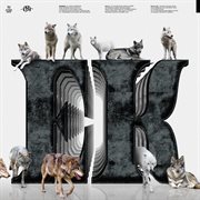 W.O.L.F cover image cdn