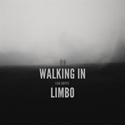 Walking in limbo cover image cdn