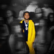 WEE ARE WHO WE ARE cover image cdn