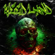 Weedland cover image cdn