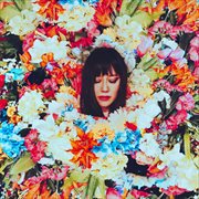 Who Am I cover image cdn