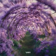 Wisteria cover image cdn