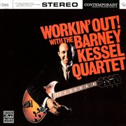 Workin' Out! cover image cdn