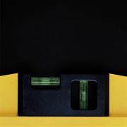 World View 2 cover image cdn