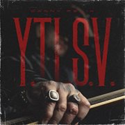Y.T.L.S.V. cover image cdn