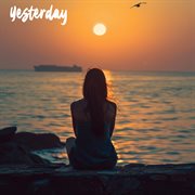 Yesterday cover image cdn