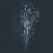 Yfir djúpin dagur skín cover image cdn