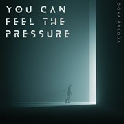 You can feel the pressure cover image cdn