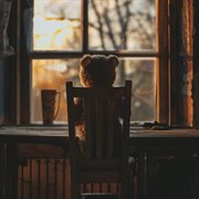 You were my haven cover image cdn