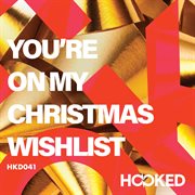 You're on my wishlist cover image cdn