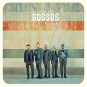 Zenit cover image cdn