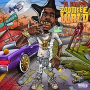 Zootieee Wrld cover image cdn