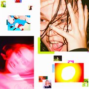 Zorb cover image cdn