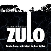 Zulo cover image cdn