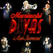 ¡Así somos! cover image cdn