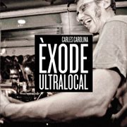 Èxode Ultralocal cover image cdn