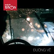 Đường về cover image cdn