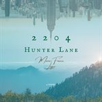 2204 Hunter Lane cover image cdn