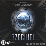 3zechiel : Erstkontakt cover image cdn