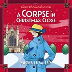 A Corpse in Christmas Close cover image cdn