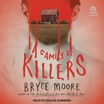 A Family of Killers cover image cdn