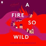 A fire so wild cover image cdn