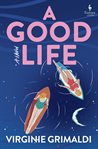 A Good Life cover image cdn