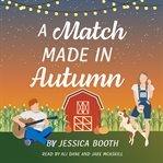 A Match Made in Autumn cover image cdn