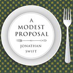 A modest proposal cover image cdn