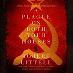 A plague on both your houses cover image cdn