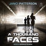 A Thousand Faces : Thousand Faces cover image cdn