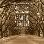Absalom, Absalom! cover image cdn