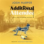 Additional attendee cover image cdn