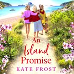 An island promise cover image cdn