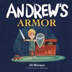 Andrew's armor cover image cdn