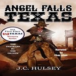 Angel Falls Texas cover image cdn