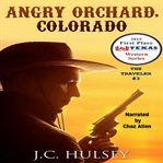 Angry Orchard, Colorado. Traveler cover image cdn