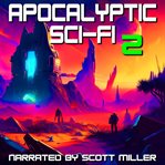 Apocalyptic sci-fi 2 cover image cdn