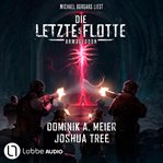 Armageddon : Die Letzte Flotte cover image cdn