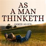 As a man thinketh cover image cdn