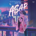 ASAP cover image cdn